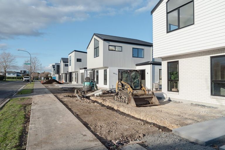 Photo of property in 3 Anchorage Drive, Karaka, Papakura, 2113