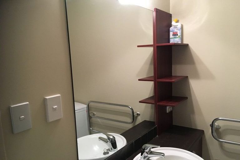 Photo of property in Greenstone Terraces, 27/716 Frankton Road, Queenstown, 9300