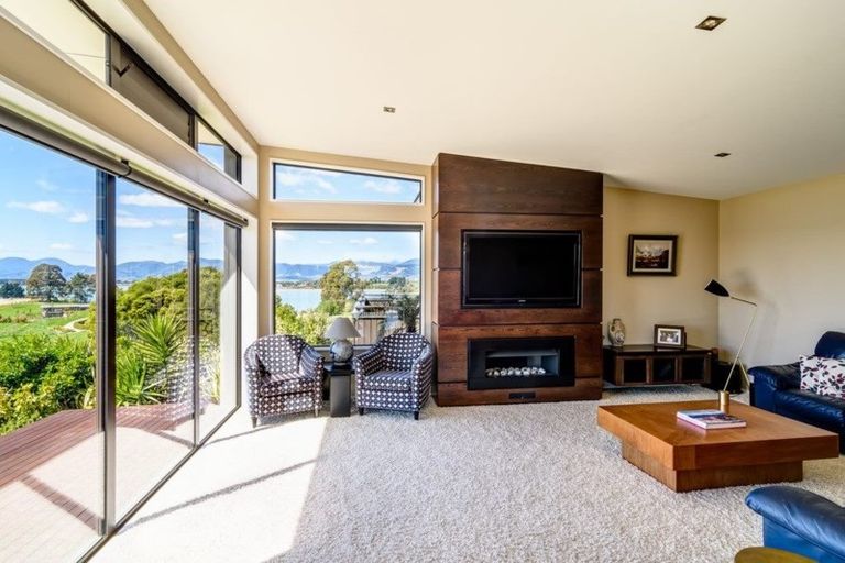 Photo of property in 68 Hoddy Road, Redwood Valley, Richmond, 7081