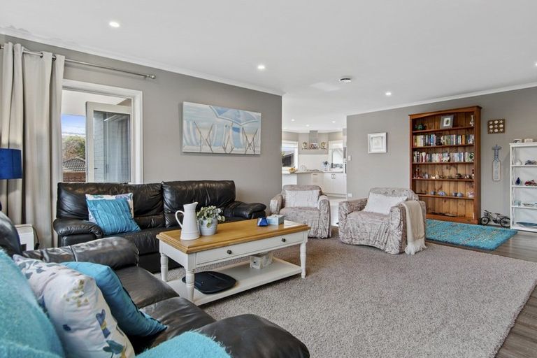 Photo of property in 9 Harkin Close, Bethlehem, Tauranga, 3110