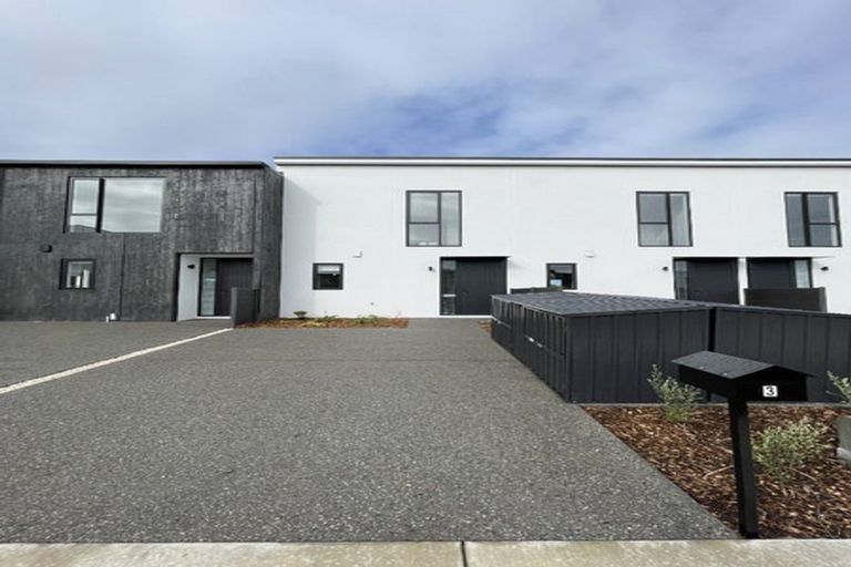 Photo of property in 3 Pipi Place, Baylys Beach, Dargaville, 0377