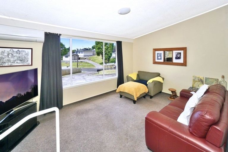 Photo of property in 15 Valley Road, Te Puke, 3119