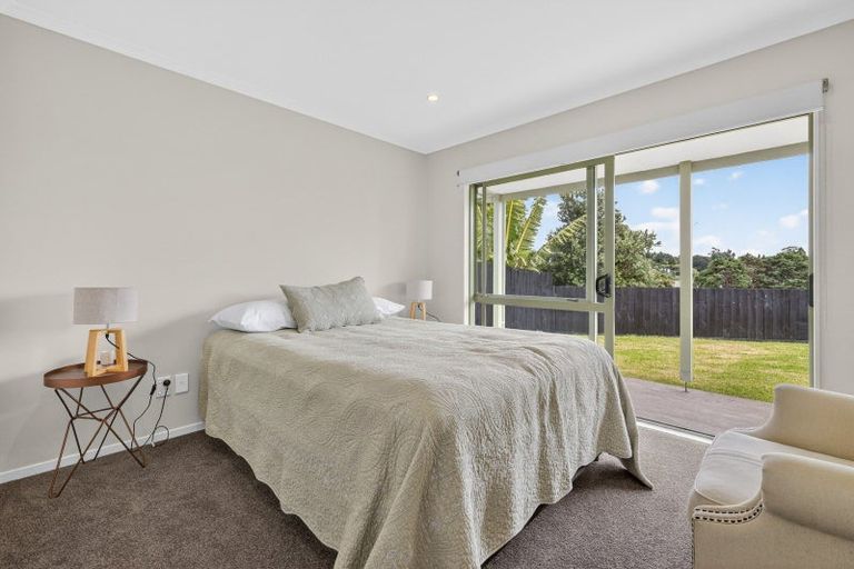 Photo of property in 104a Kingswood Road, Brookfield, Tauranga, 3110