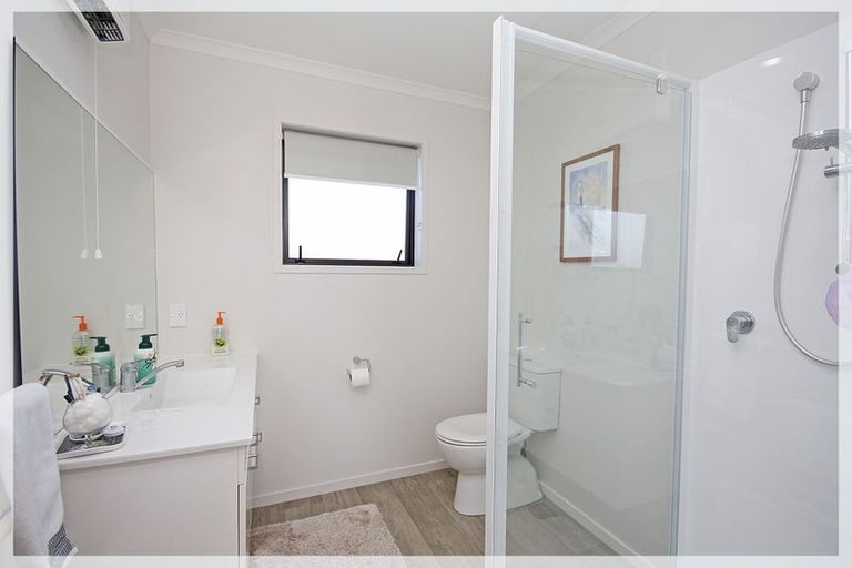 Photo of property in 29 Forbes Road, Foxton Beach, Foxton, 4815