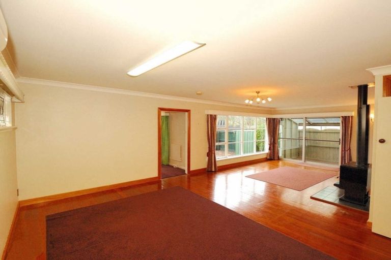 Photo of property in 23 Halswell Junction Road, Halswell, Christchurch, 8025