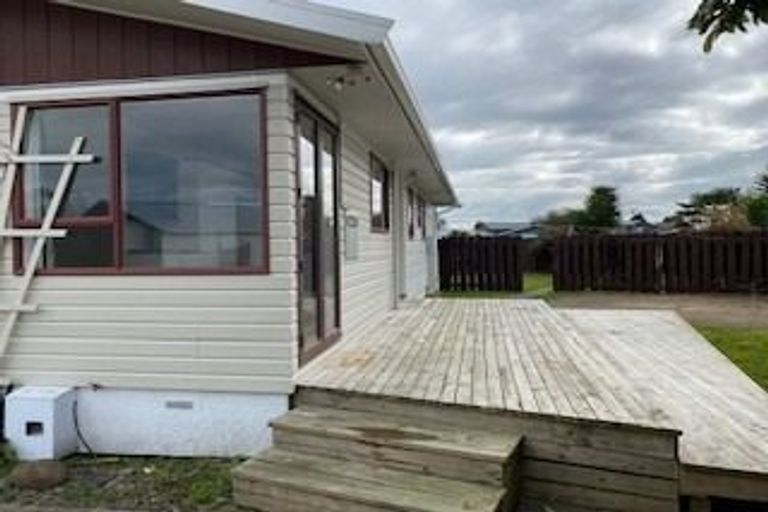 Photo of property in 13 Katherine Place, Melville, Hamilton, 3206