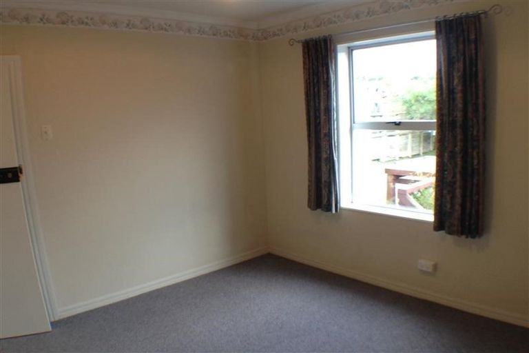 Photo of property in 56 Blacks Road, North East Valley, Dunedin, 9010