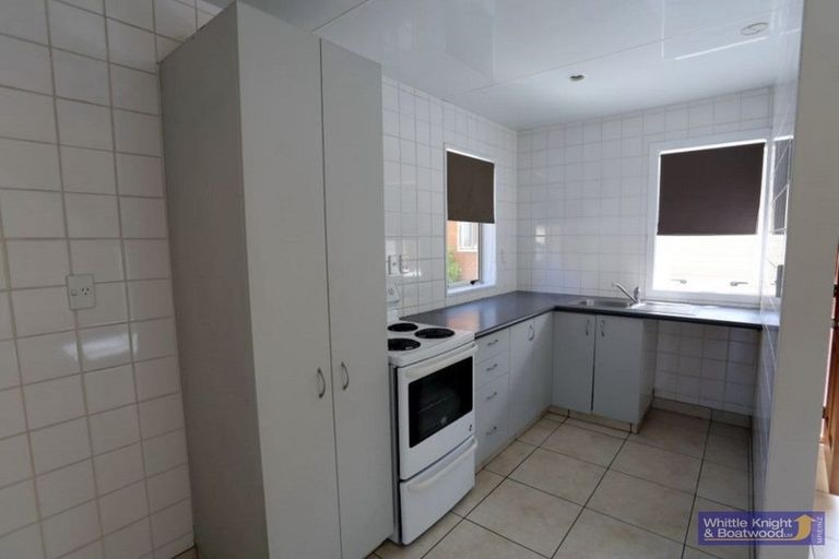 Photo of property in 12c George Street, Riccarton, Christchurch, 8041