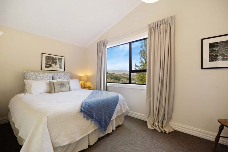Photo of property in 108 Moonlight Track, Arthurs Point, Queenstown, 9371