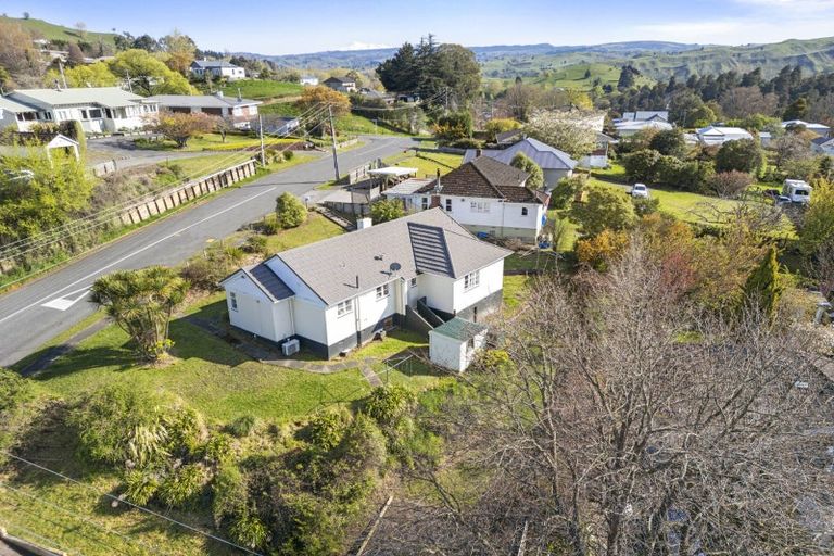 Photo of property in 2/4 Lark Street, Taihape, 4720