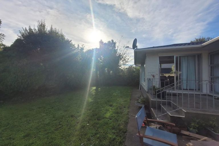 Photo of property in 10 Reeves Road, Opawa, Christchurch, 8023