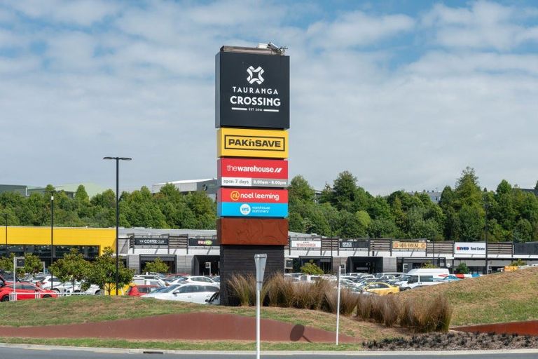 Photo of property in 17 Te Ranga Memorial Drive, Pyes Pa, Tauranga, 3112