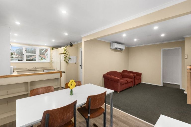 Photo of property in 811 Anson Street, Mayfair, Hastings, 4122