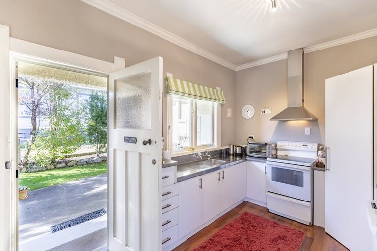 Photo of property in 16 Reservoir Road, Waipukurau, 4200