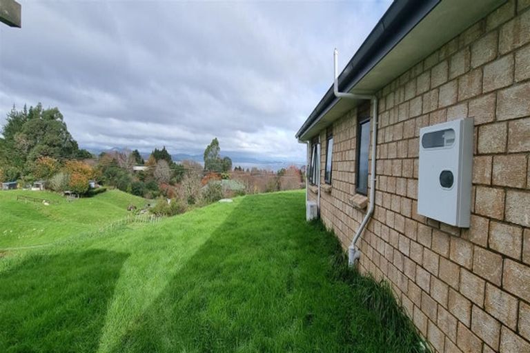 Photo of property in 91c Turner Road, Hamurana, Rotorua, 3097