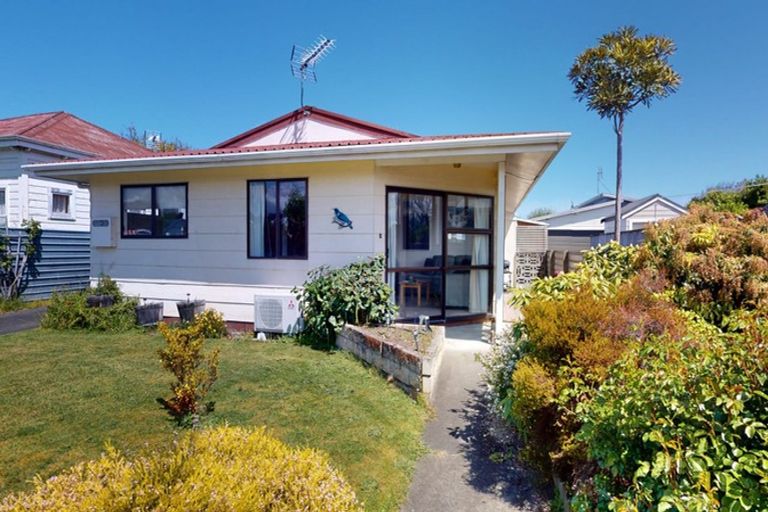 Photo of property in 17a Moana Street, Whanganui East, Whanganui, 4500