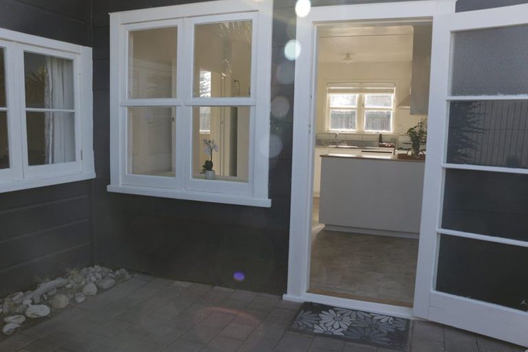 Photo of property in 29 Seafront Road, Castlecliff, Whanganui, 4501