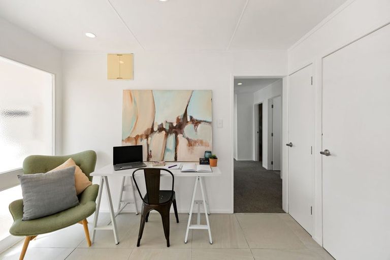Photo of property in 10 Johannes Court, Nawton, Hamilton, 3200