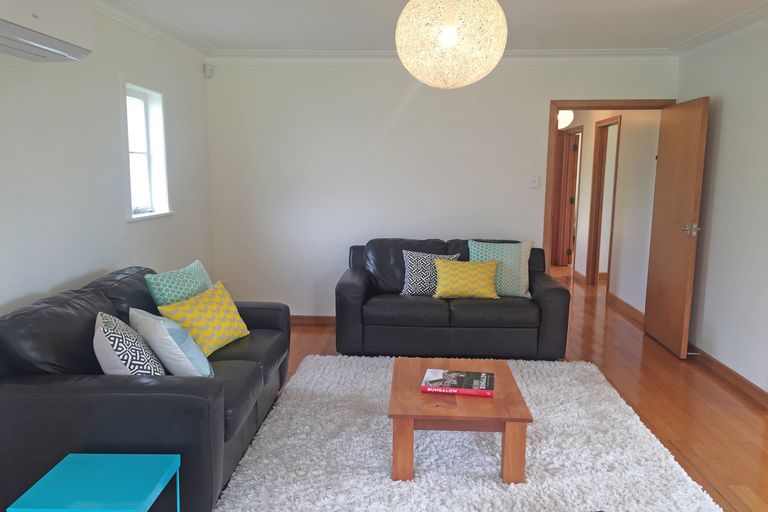 Photo of property in 2146 Te Rahu Road, Te Awamutu, 3879