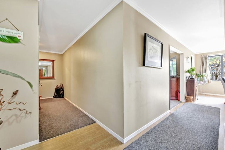 Photo of property in 376 Suffolk Road, Stoke, Nelson, 7011