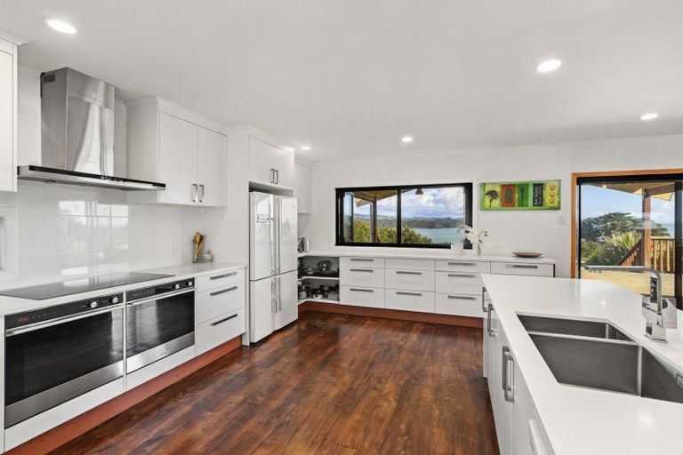 Photo of property in 920a Te Papatapu Road, Raglan, Te Mata, 3894