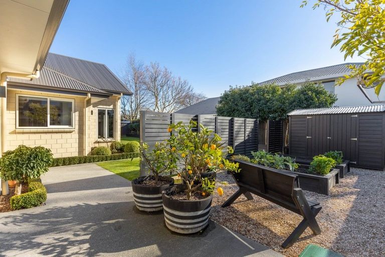 Photo of property in 9 Stamford Lane, Springlands, Blenheim, 7201