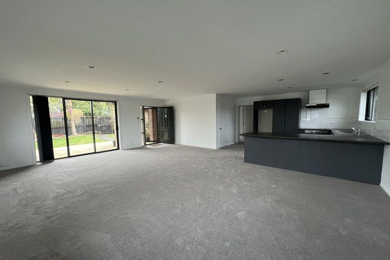 Photo of property in 20 Richardson Avenue, Pukekohe, 2120
