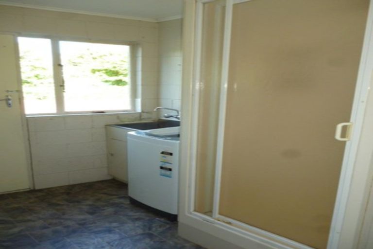 Photo of property in 5 Turners Road, Waikawa, Picton, 7220