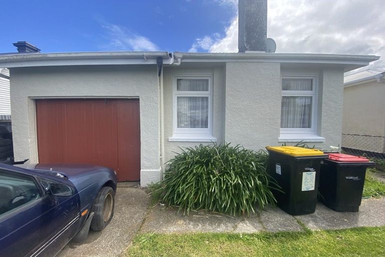 Photo of property in 84 Balmoral Drive, Appleby, Invercargill, 9812
