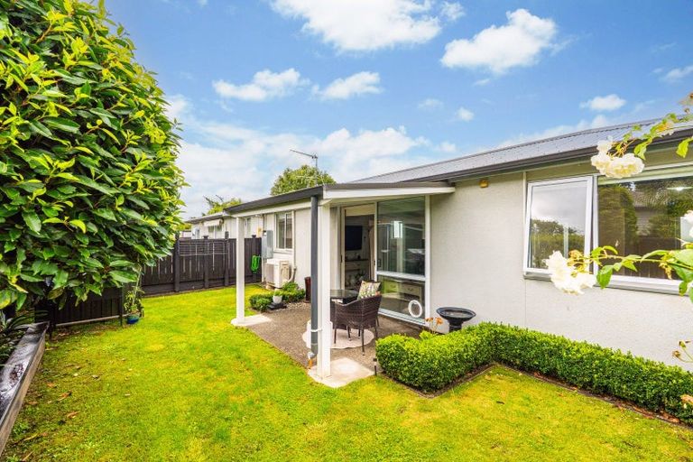Photo of property in 59/2b Halswell Street, Whanganui, Wanganui, 4500