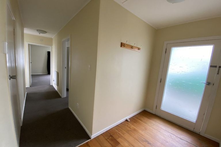 Photo of property in 34 Meremere Street, Wainuiomata, Lower Hutt, 5014