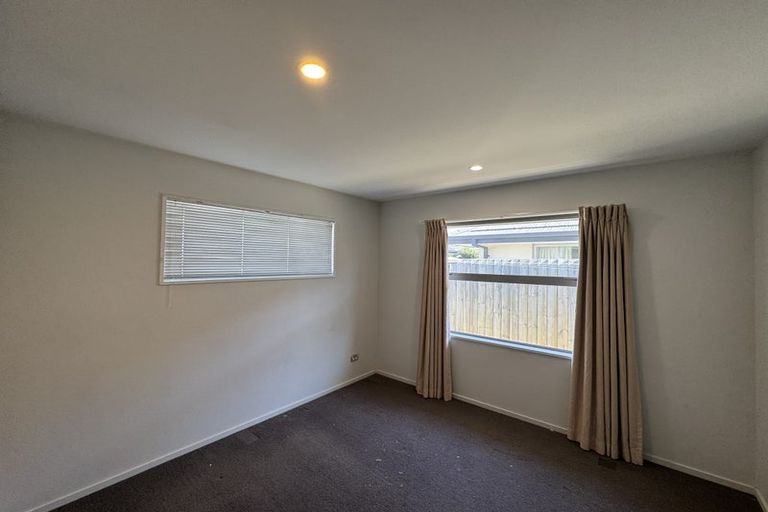 Photo of property in 38 Deal Street, Wigram, Christchurch, 8042