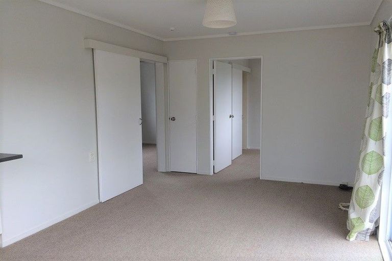 Photo of property in 66a Mako Mako Road, Levin, 5510