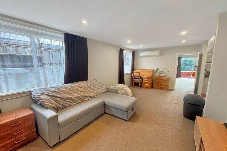 Photo of property in 303 Woodham Road, Linwood, Christchurch, 8062