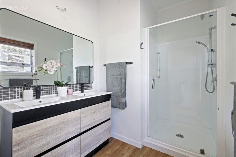 Photo of property in 16 Stalkers Road, Woodend Beach, Kaiapoi, 7691