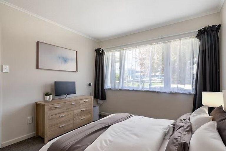 Photo of property in 1/37 Mahia Road, Manurewa, Auckland, 2102