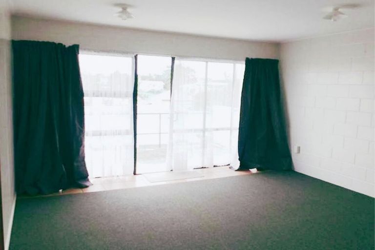 Photo of property in 9 Cranley Street, Dargaville, 0310