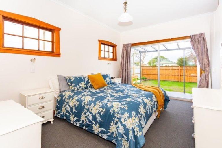 Photo of property in 44 Selwyn Street, Leeston, 7632
