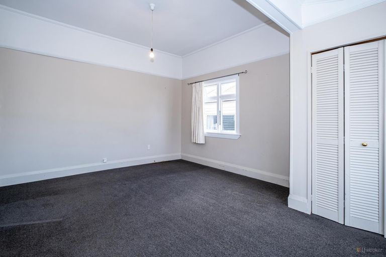 Photo of property in 23 Roslyn Terrace, West End, Timaru, 7910