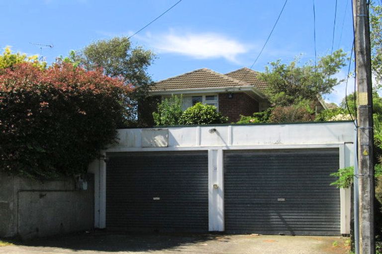 Photo of property in 6 Paeroa Street, Newtown, Wellington, 6021