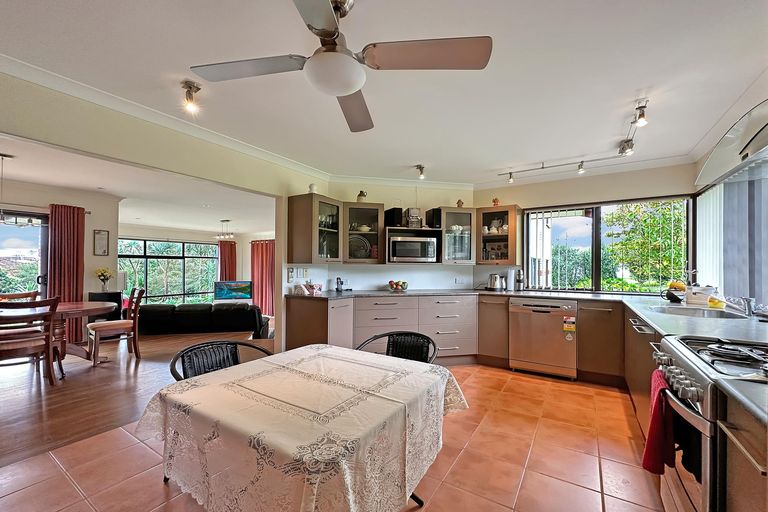 Photo of property in 9 Campbell Lane, Kerikeri, 0230