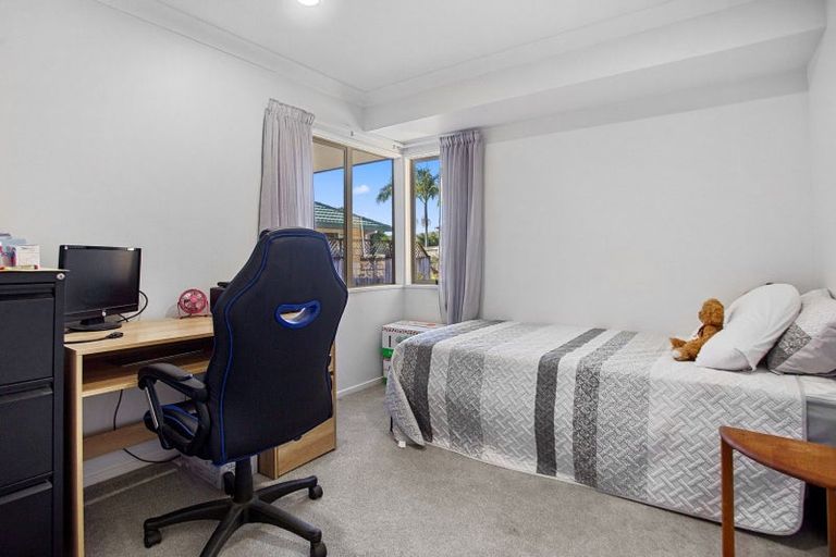 Photo of property in 8b Atlanta Court, Katikati, 3129