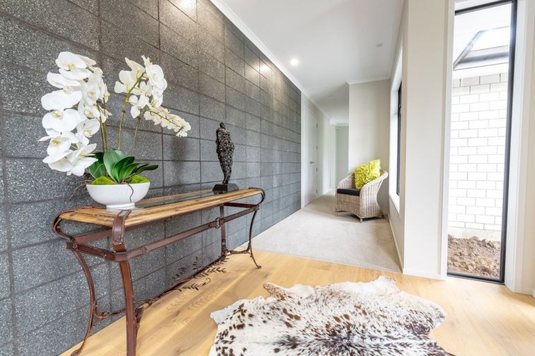 Photo of property in 23 Graham Mcrae Place, Whangamarino, Te Kauwhata, 3782