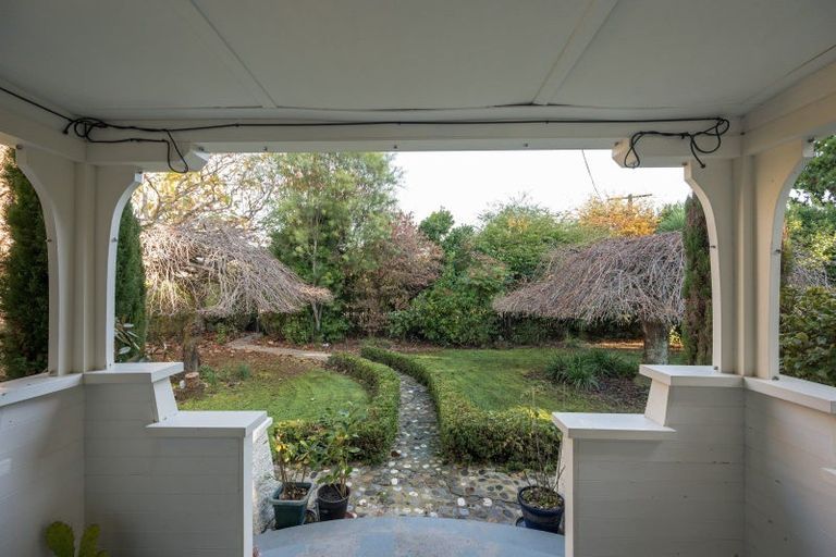 Photo of property in 490 Main Rd Riwaka, Riwaka, Motueka, 7198