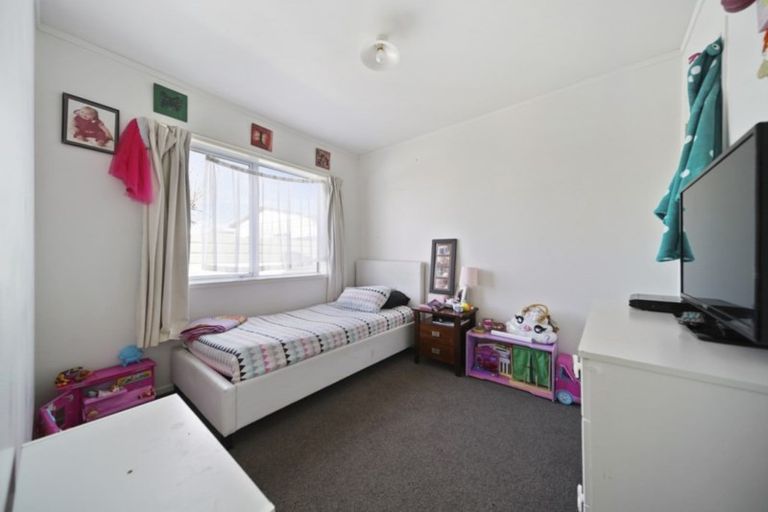 Photo of property in 198 Wordsworth Road, Manurewa, Auckland, 2102