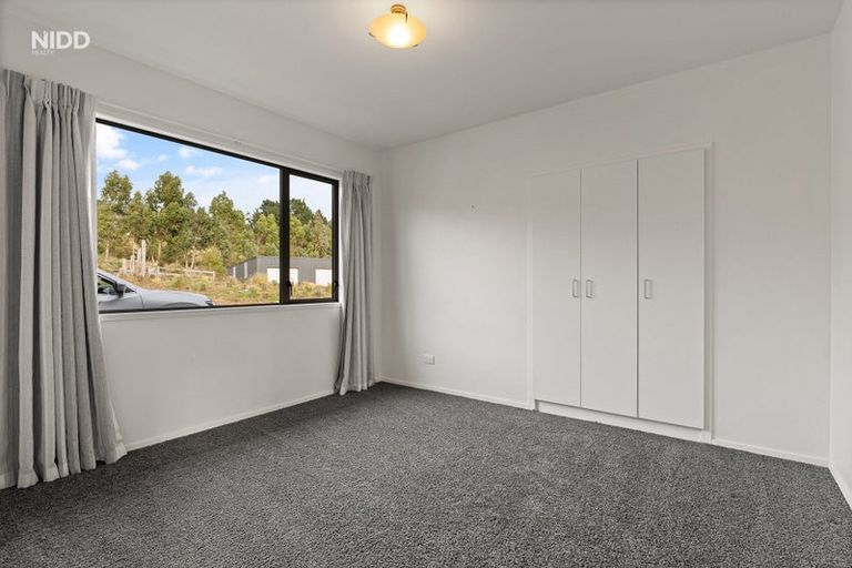 Photo of property in 888 Blueskin Road, Mount Cargill, Waitati, 9085