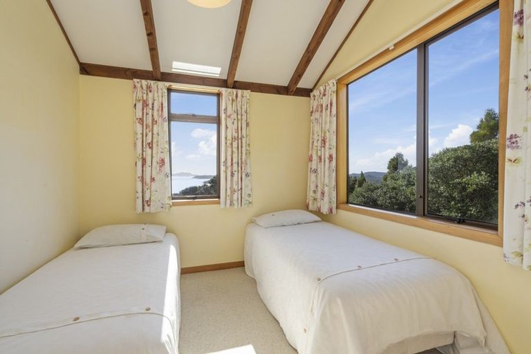 Photo of property in 4 Arabella Road, Opua, 0200