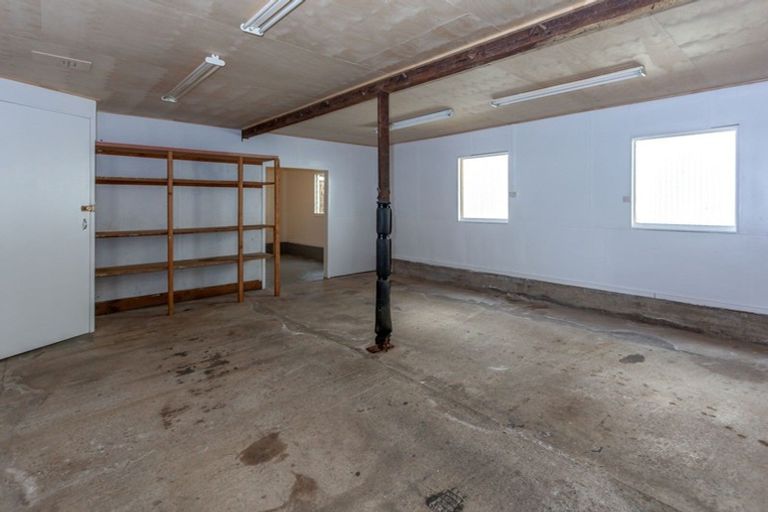 Photo of property in 435 Kapanga Road, Coromandel, 3506