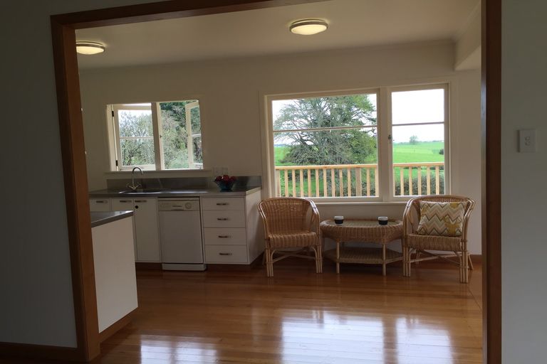 Photo of property in 2146 Te Rahu Road, Te Awamutu, 3879