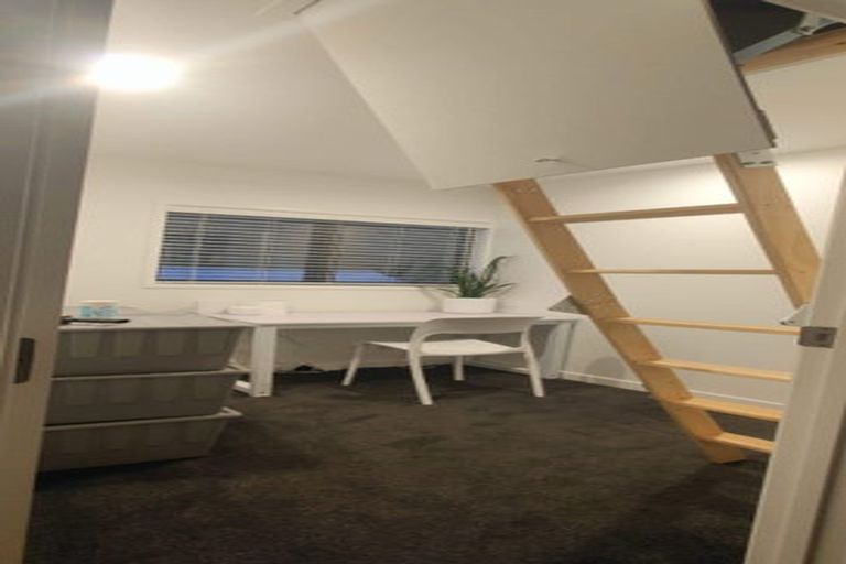 Photo of property in 12 Boathouse Bay Lane, Snells Beach, 0920